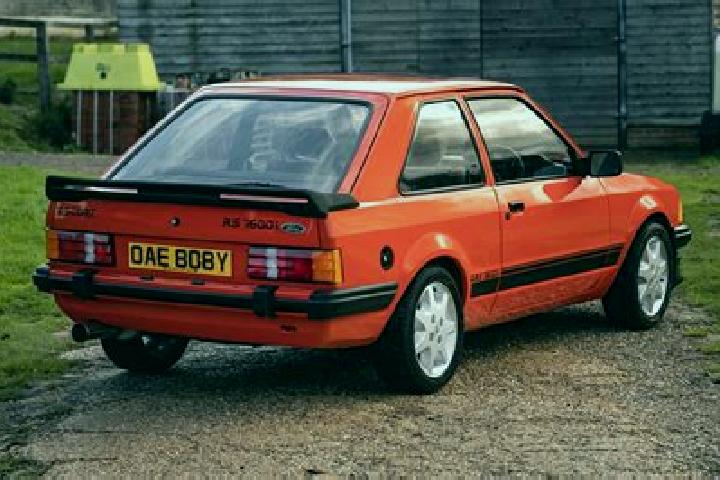 escort Pansio