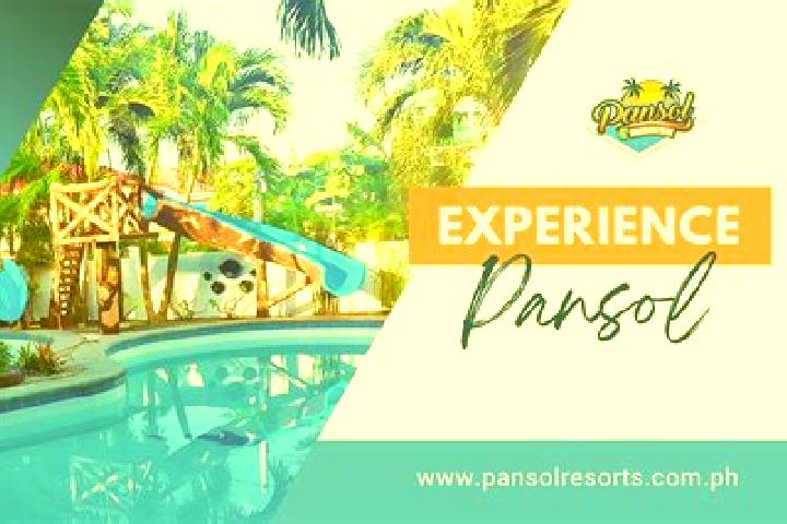 escort Pansol