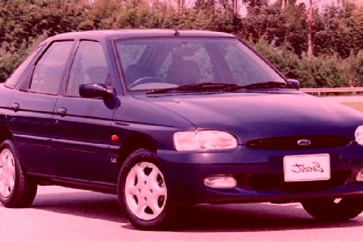 escort Pantaimakasar