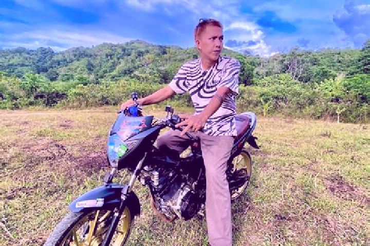 escort Pantay Na Matanda