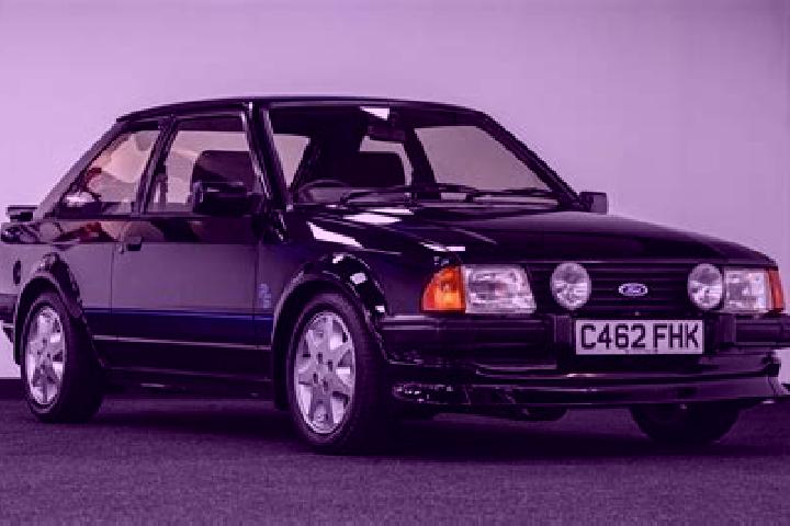 escort Pantazi