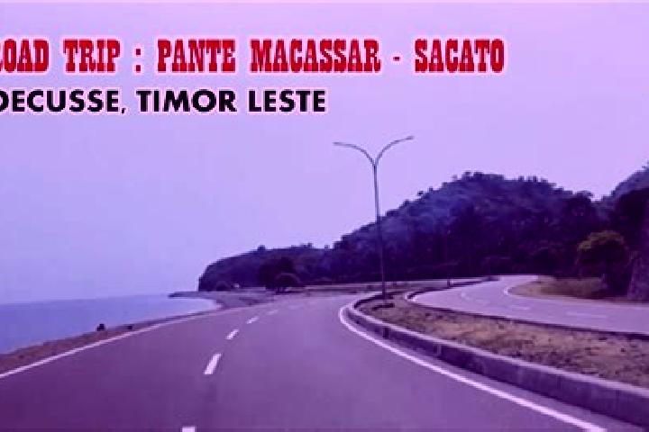 escort Pante Makasar