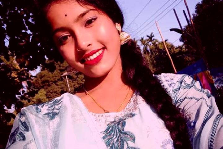 escort Pante Malakar