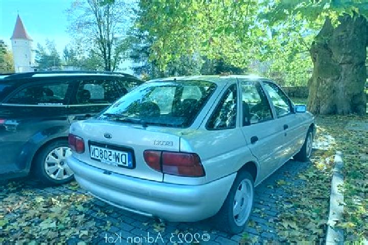 escort Pantelitz