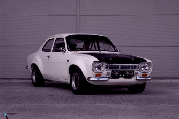 escort Pantenan