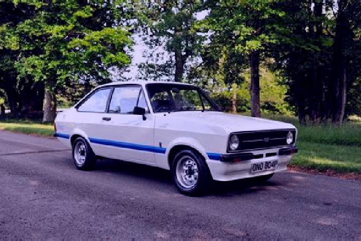 escort Pantenburg
