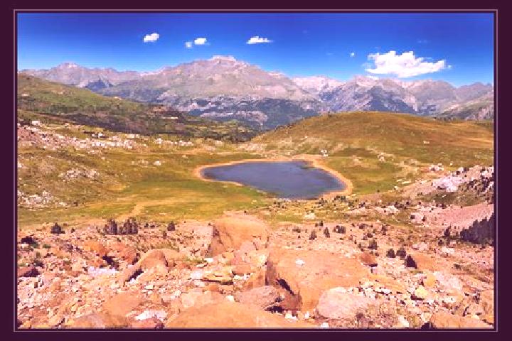 escort Panticosa