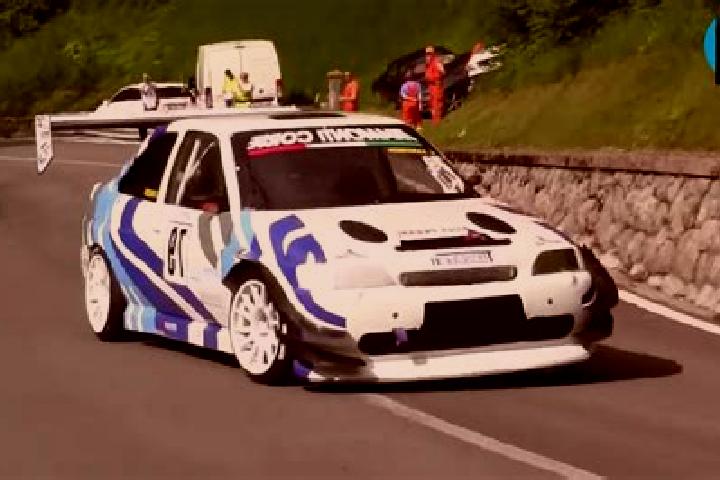 escort Panton Hill