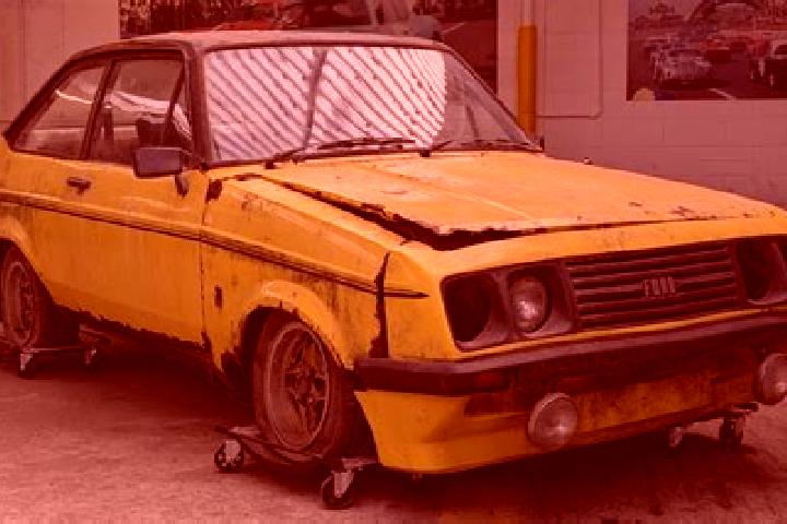 escort Pantufo