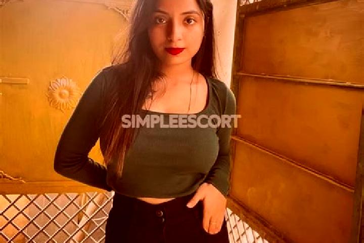 escort Panvel