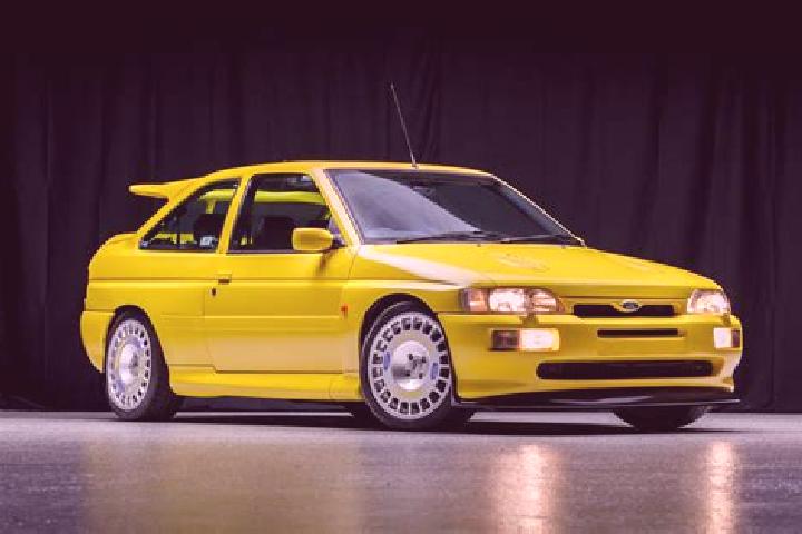 escort Panxin