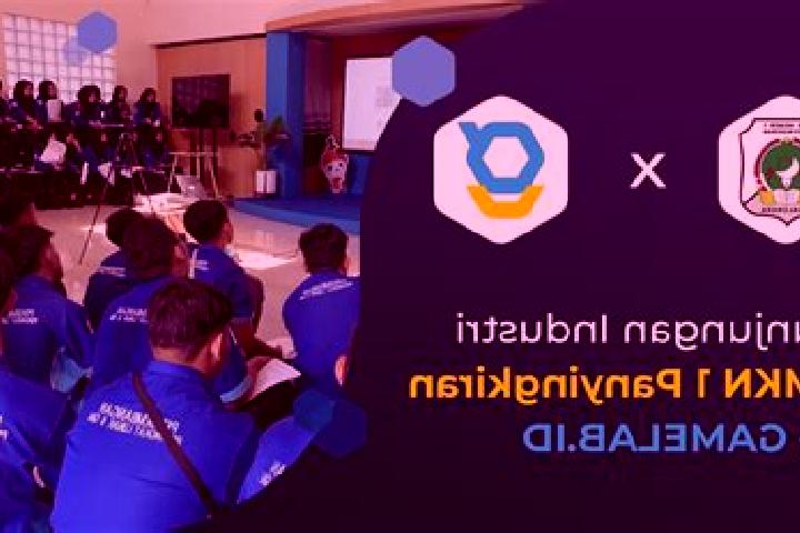 escort Panyingkiran