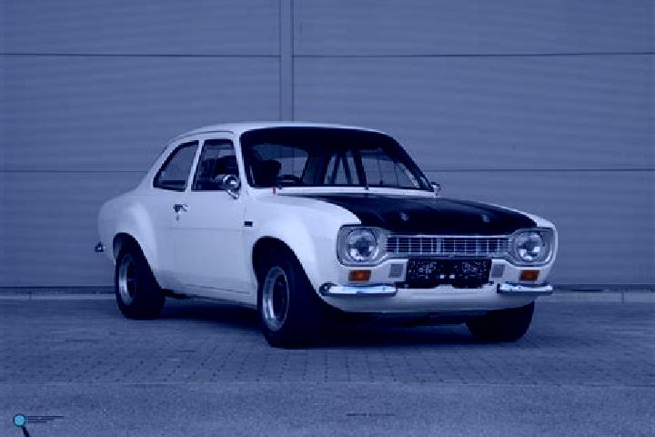 escort Panzarai