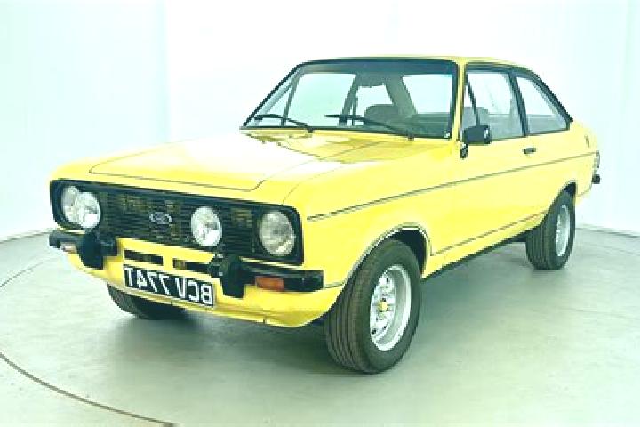 escort Panzhihua
