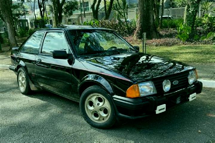 escort Panzos