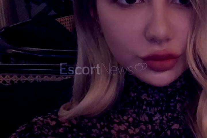 escort Paoli