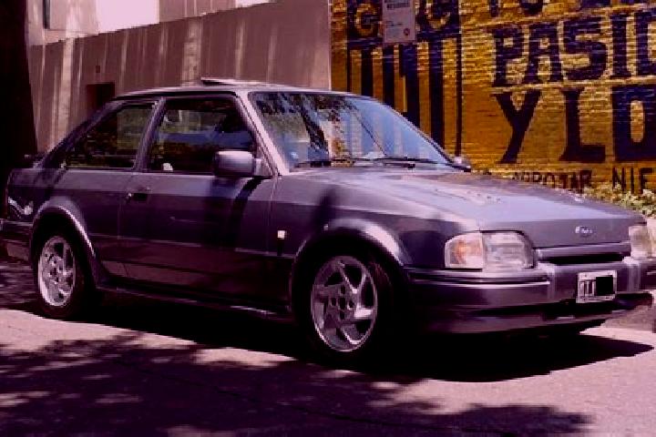 escort Papalotla