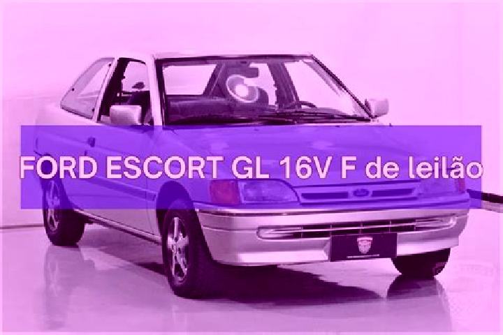 escort Papanoa