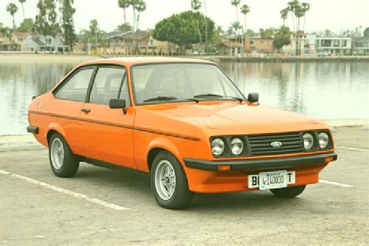 escort Papao