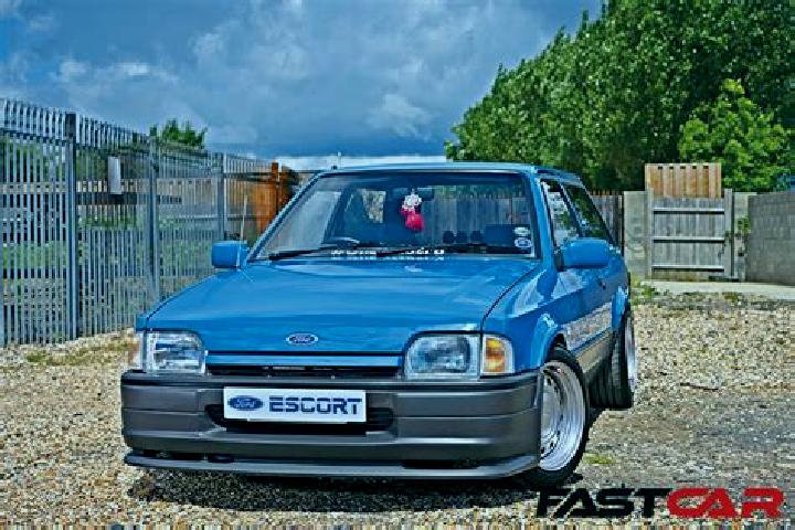 escort Papar