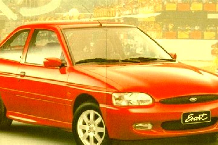 escort Paparangi