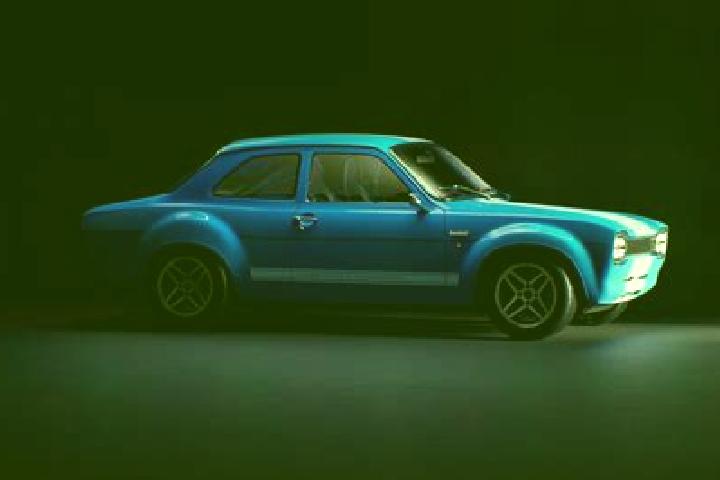 escort Paparano