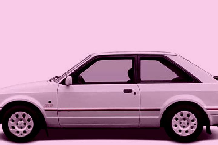 escort Papariano