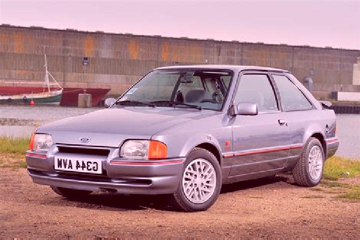 escort Papatlas