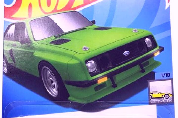 escort Papauti