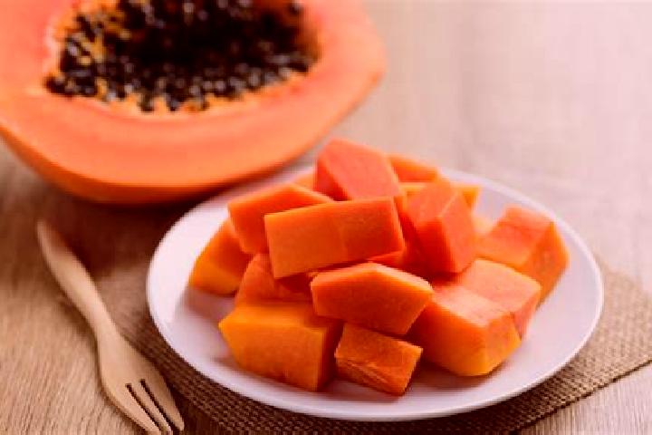 escort Papaya