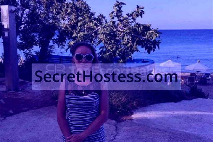 escort Paphos