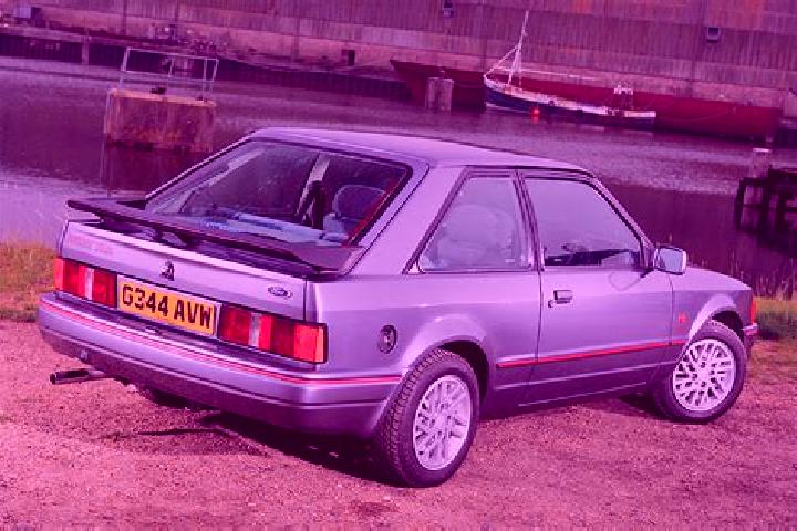 escort Papillion