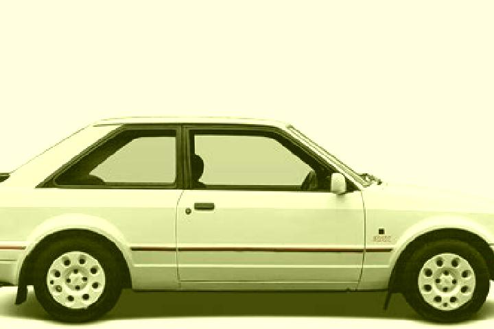 escort Pappados