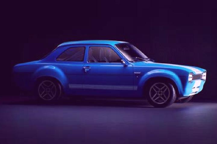 escort Pappakurichchi