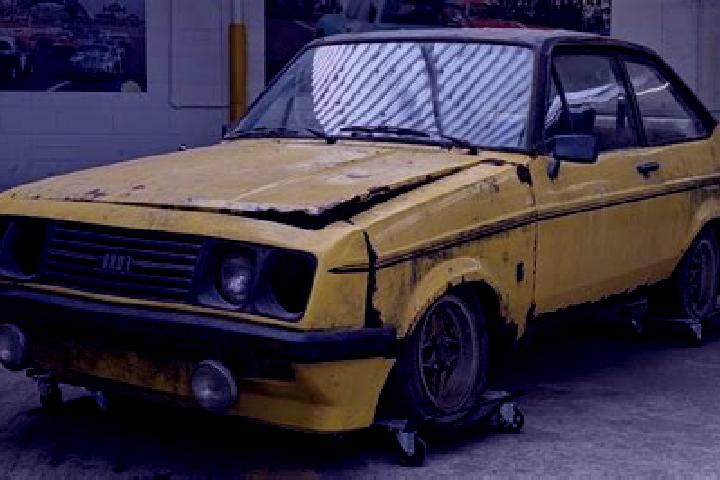 escort Pappelau