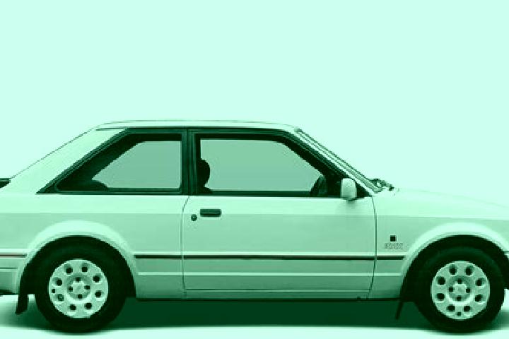 escort Pappinivattom
