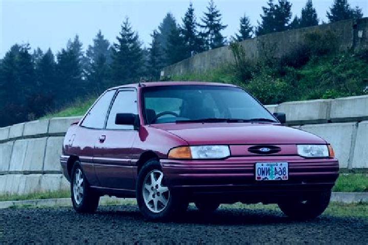 escort Papudo