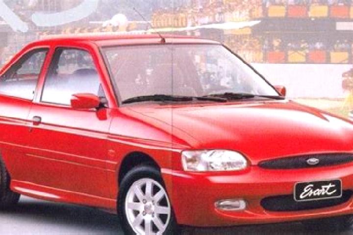 escort Paquera