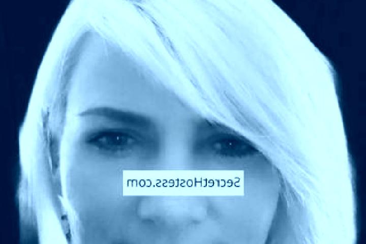 escort Para Hills