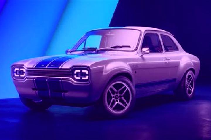 escort Parabada
