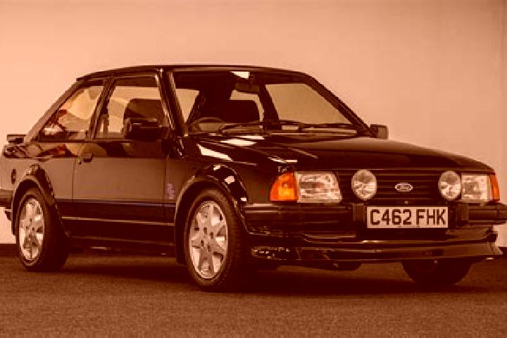 escort Parabita