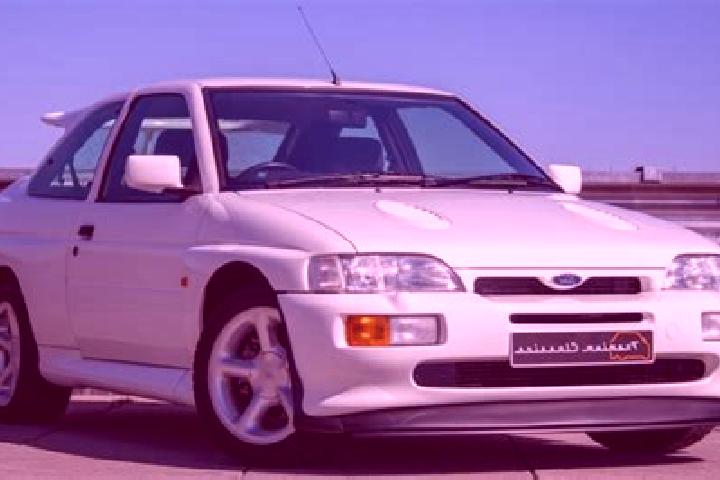 escort Paracale