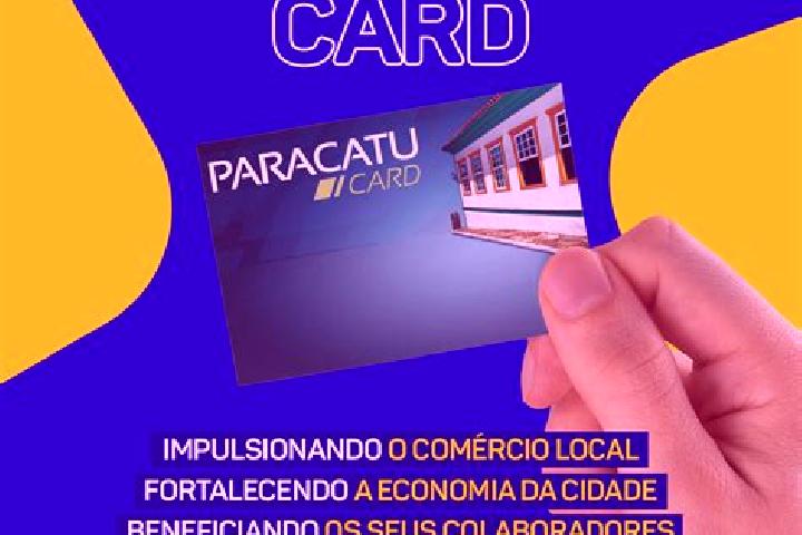 escort Paracatu