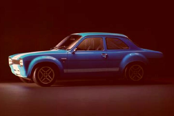 escort Paracin