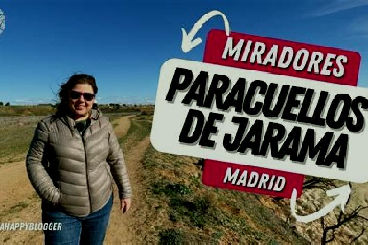 escort Paracuellos de Jarama