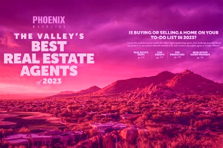 escort Paradise Valley