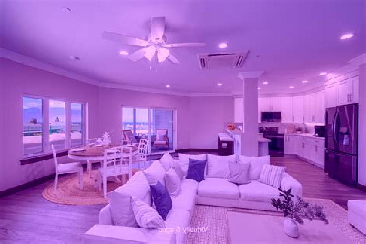 escort Paragon Estates