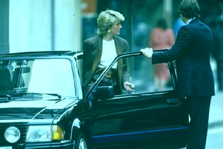 escort Paragould