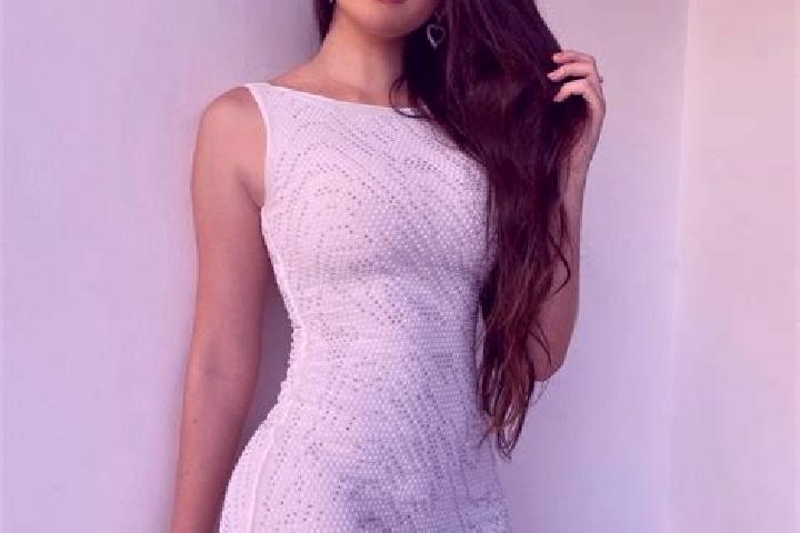 escort Paraguay