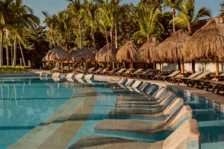 escort Paraiso de Chabasquen